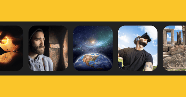 Do Philosophy and Science Point to Biblical Wisdom?