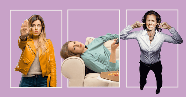 5 People Who Reject Help & How to Reach Them