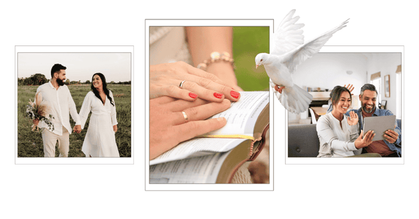 Strengthen Your Marriage with Proven Christian Marriage Counseling Strategies