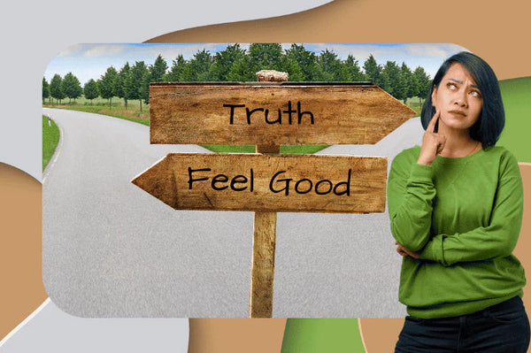 Why Christian Counseling Is Safer Than Secular Therapy