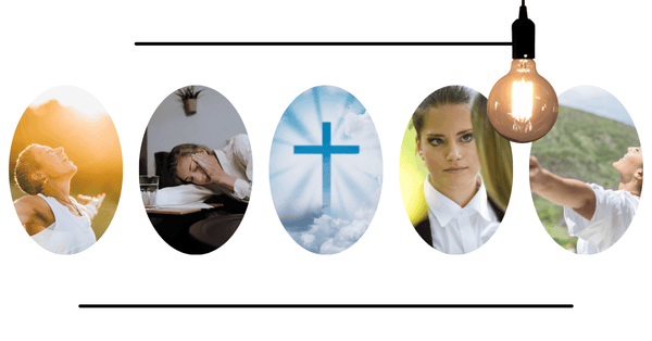 Passive-Aggressive Behavior from a Biblical Perspective