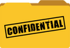 100% fully confidential care