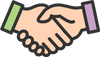 Trusted, caring support