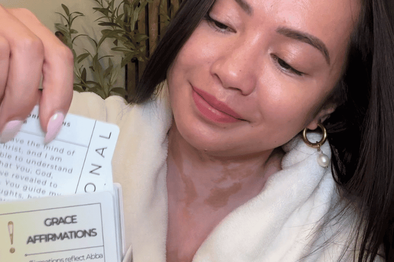 Preview Video Thumbnail
