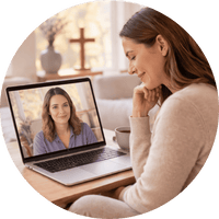 Counseling