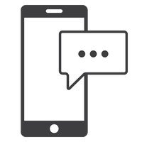 Messaging Support
