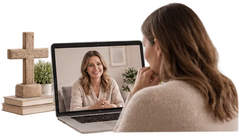 Our Christian Counseling