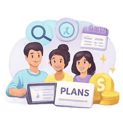 Pricing & Subscriptions
