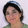Ayda