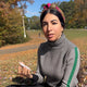 Ayda Khaleghi