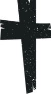 Cross Icon