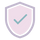 Secure