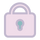 Confidential