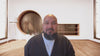 Biblical counselor offering trauma recovery, anxiety relief, and relationship healing through Christian-based support and prayer.