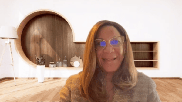 Christian pastoral counselor Terry, PhD in Biblical Counseling and LCPC, offering virtual faith-based guidance for individuals, couples, and families