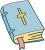 Rooted in scripture