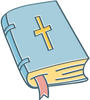 Rooted in scripture